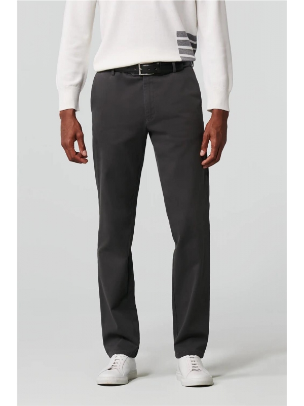 Pantalón MEYER 2-3552 OSLO Pantalón MEYER 2-3552 OSLO
