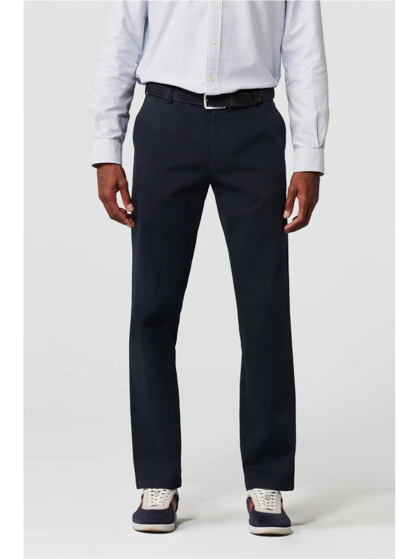 Pantalón MEYER 2-3552 OSLO