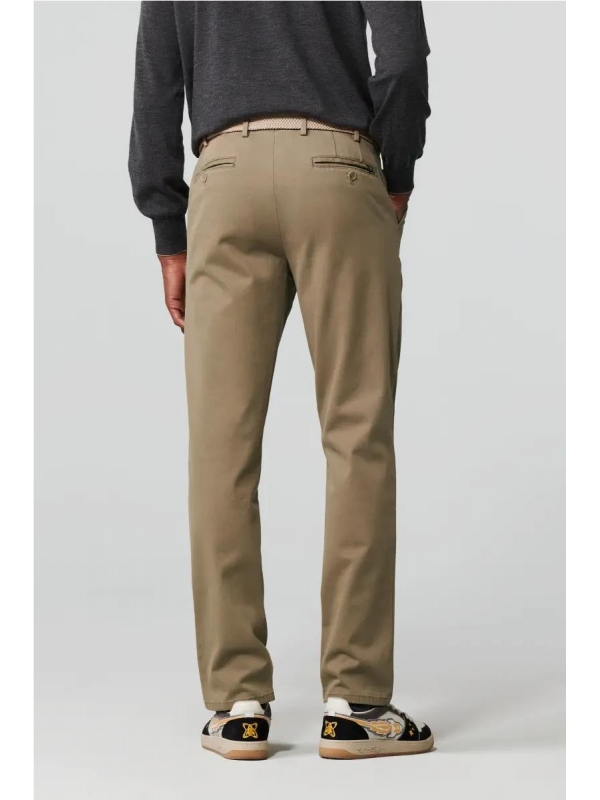 Pantalón MEYER 2-3552 OSLO