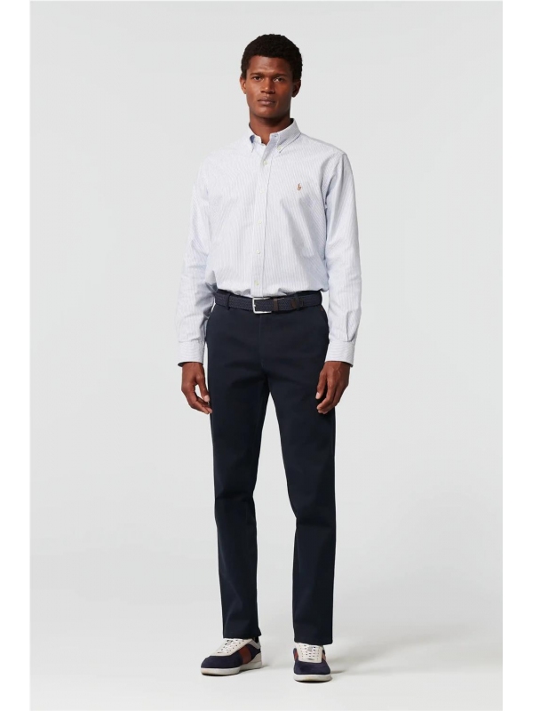 Pantalón MEYER 2-3552 OSLO