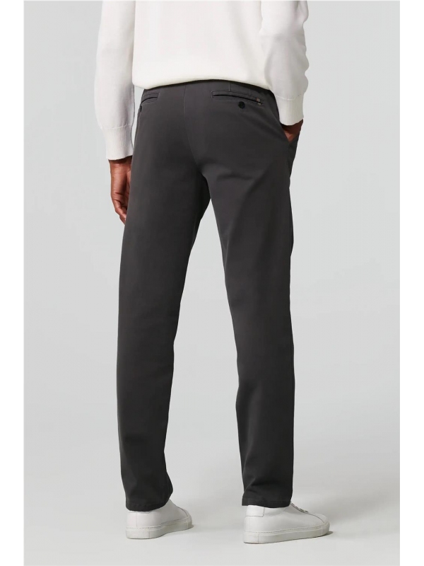 Pantalón MEYER 2-3552 OSLO Pantalón MEYER 2-3552 OSLO