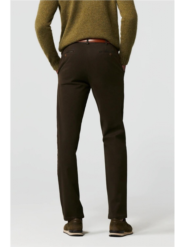 Pantalón MEYER 2-5603 BONN