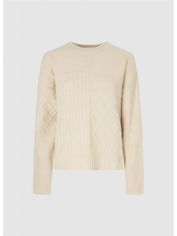 Jersey PEPE JEANS PL702073...
