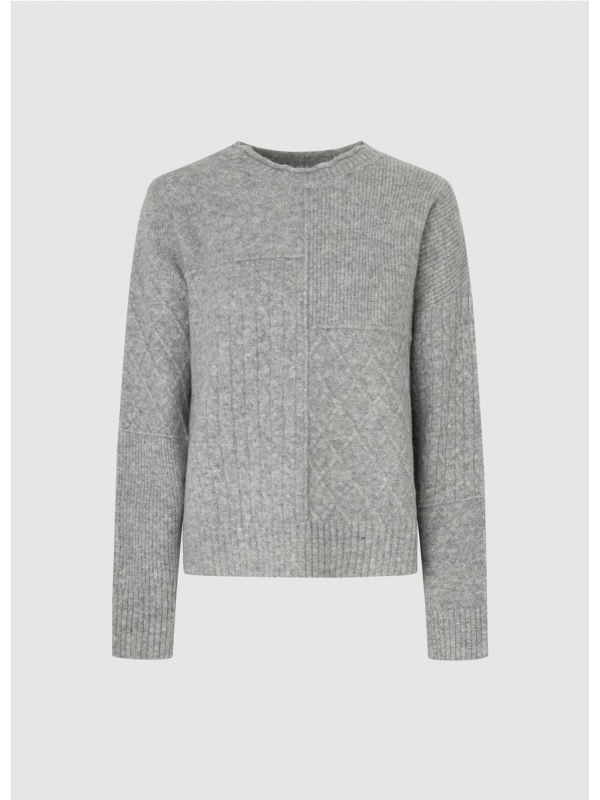 Jersey PEPE JEANS PL702073... 2