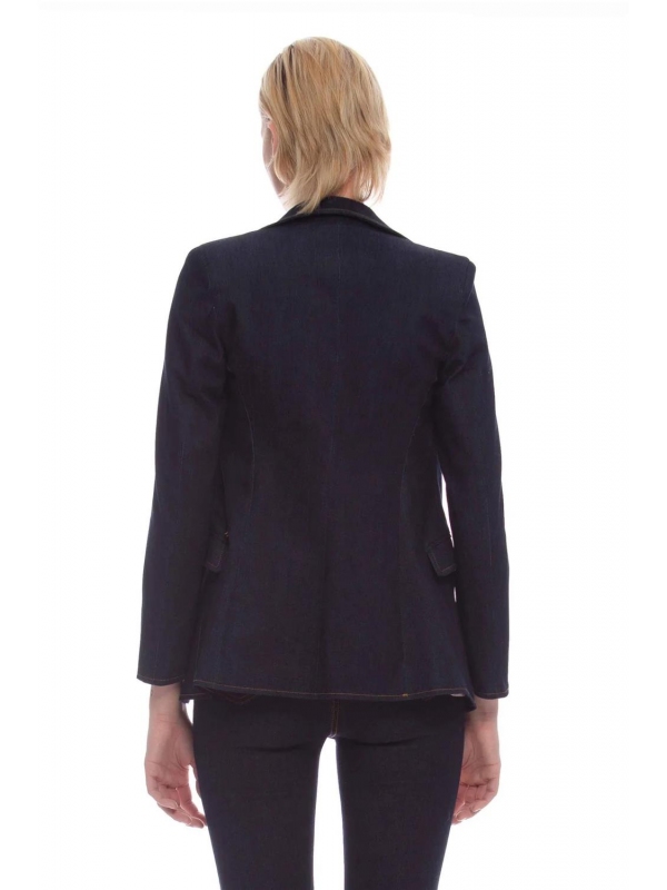 Americana KOCCA KERTOK