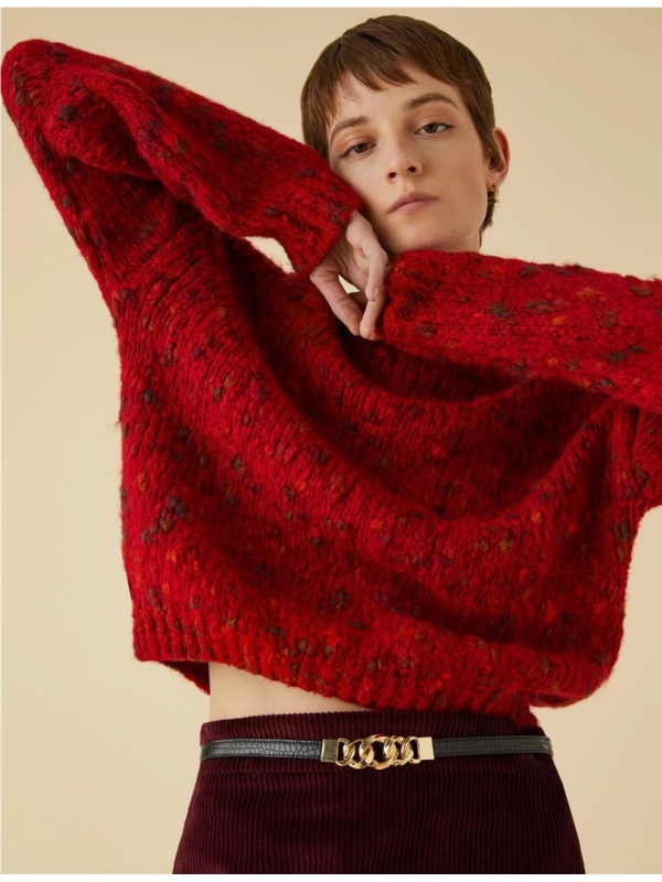 Jersey MARELLA DONNA