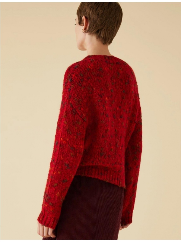 Jersey MARELLA DONNA