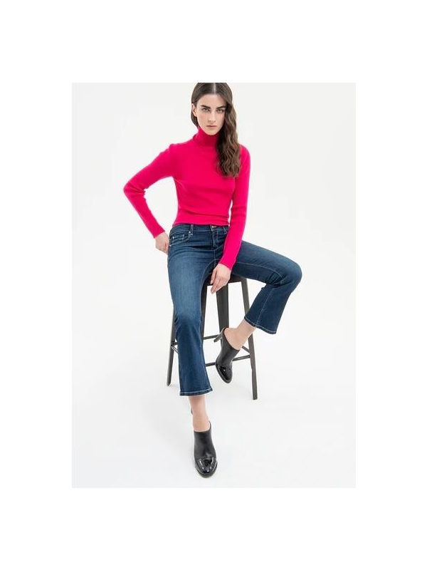 Jeans FRACOMINA FP23WV8030D40193