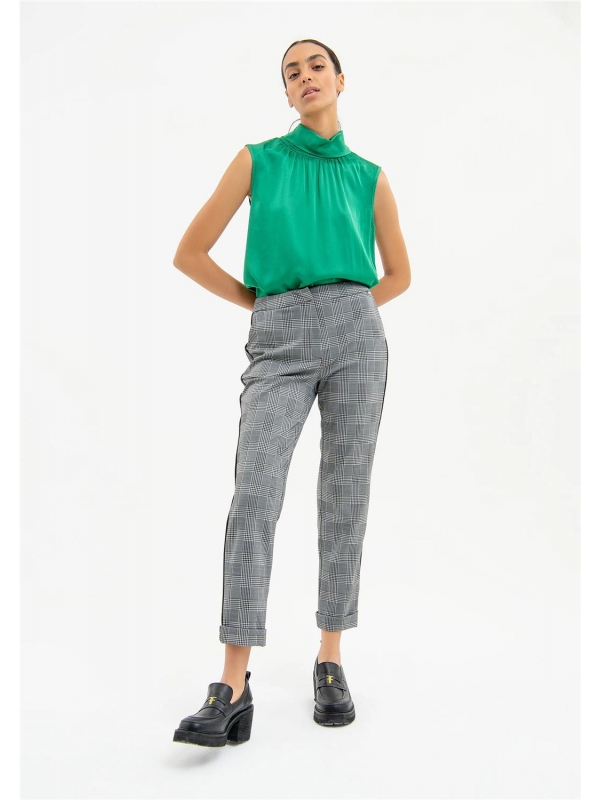 Pantalón FRACOMINA...