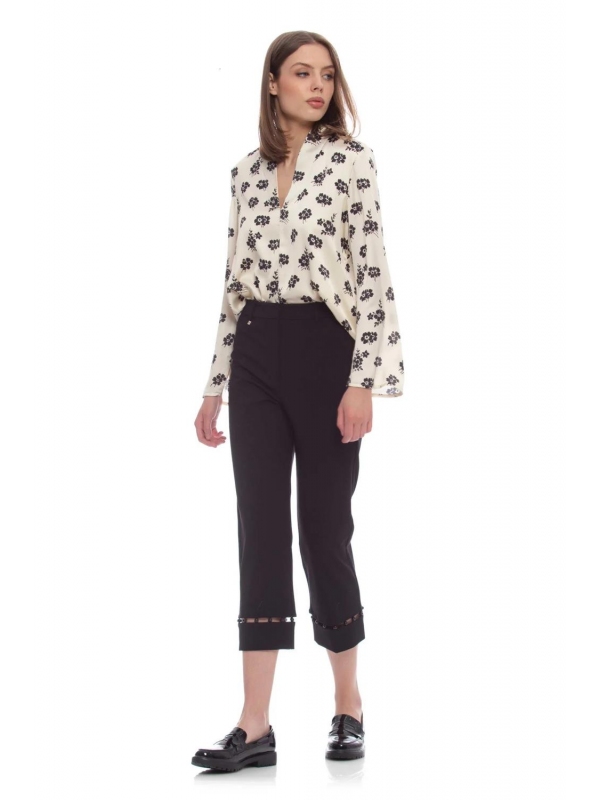 Pantalón KOCCA ARAFEY