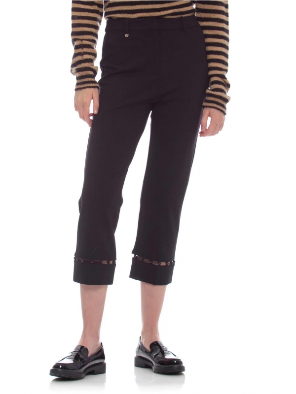 Pantalón KOCCA ARAFEY