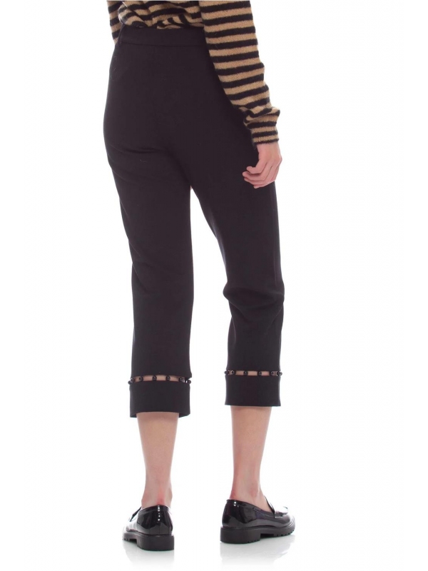 Pantalón KOCCA ARAFEY