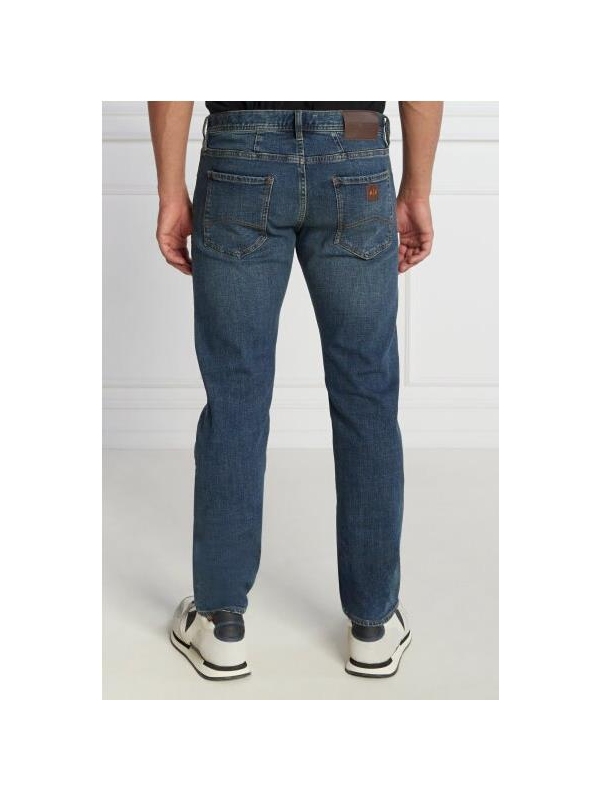 Vaquero ARMANI EXCHANGE 6RZJ13 Z19BZ