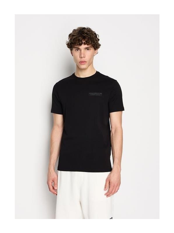 Camiseta ARMANI EXCHANGE...