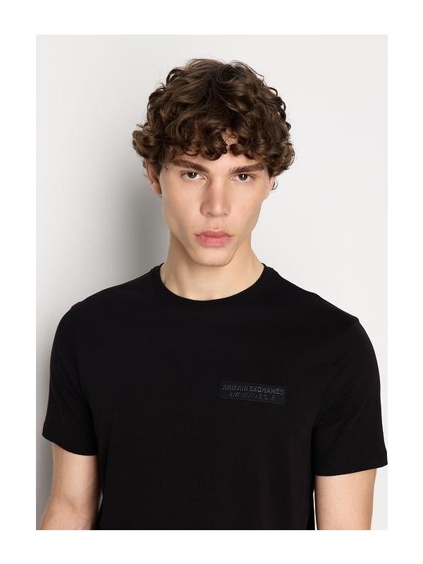 Camiseta ARMANI EXCHANGE 6RZTHJ ZJ8EZ