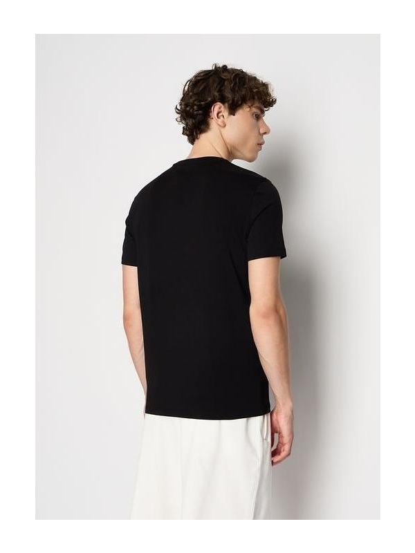 Camiseta ARMANI EXCHANGE 6RZTHJ ZJ8EZ