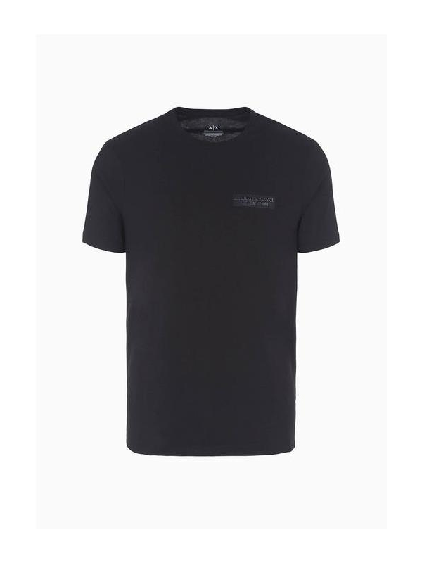 Camiseta ARMANI EXCHANGE 6RZTHJ ZJ8EZ