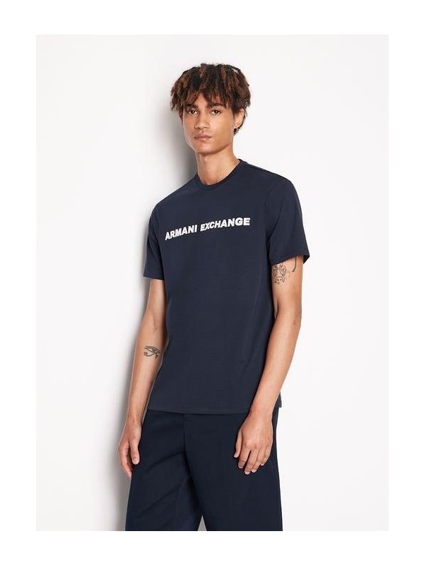 Camiseta ARMANI EXCHANGE... 2