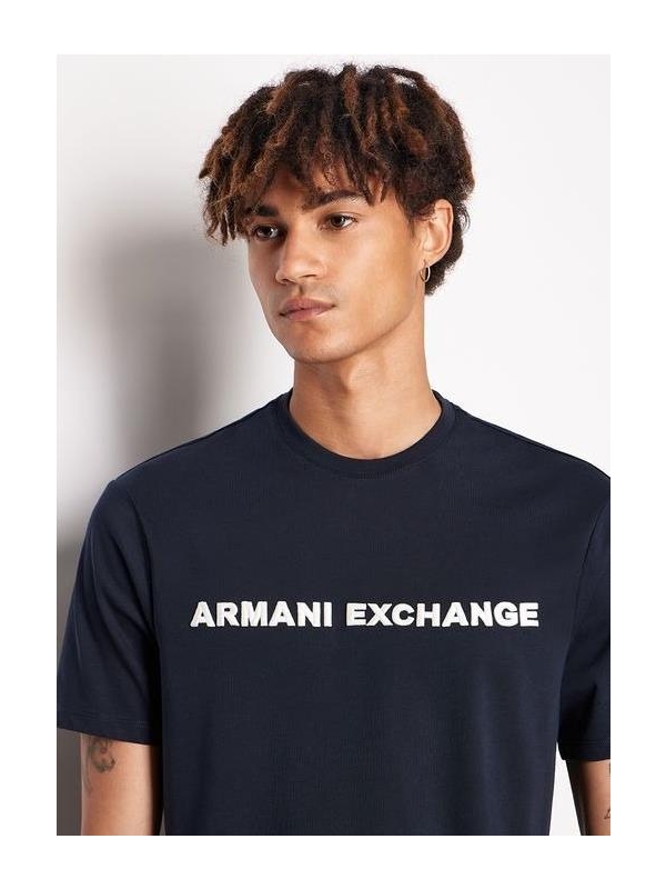 Camiseta ARMANI EXCHANGE 6RZTJM ZJH4Z