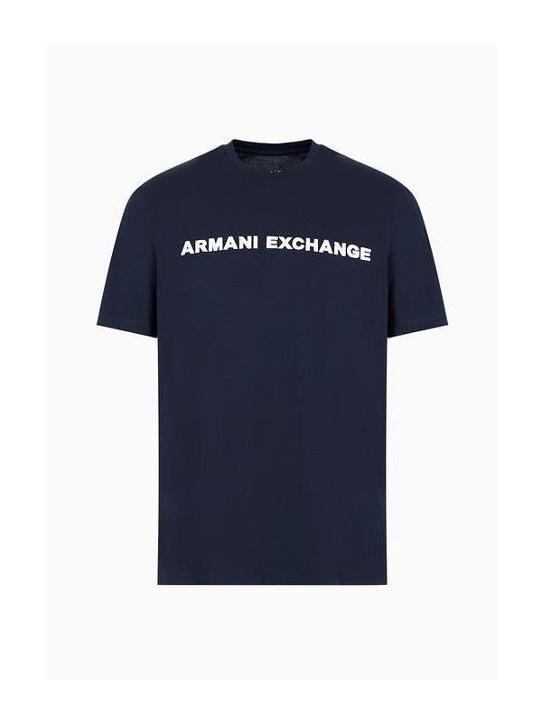 Camiseta ARMANI EXCHANGE 6RZTJM ZJH4Z