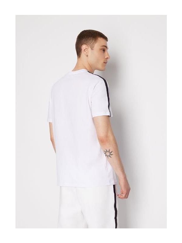Camiseta ARMANI EXCHANGE 6RZTLM ZJ8EZ