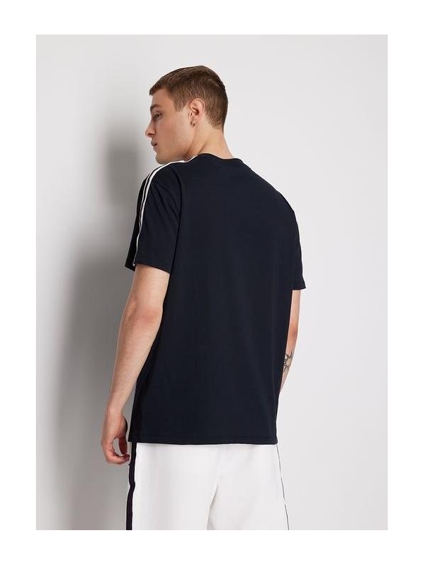 Camiseta ARMANI EXCHANGE 6RZTLM ZJ8EZ