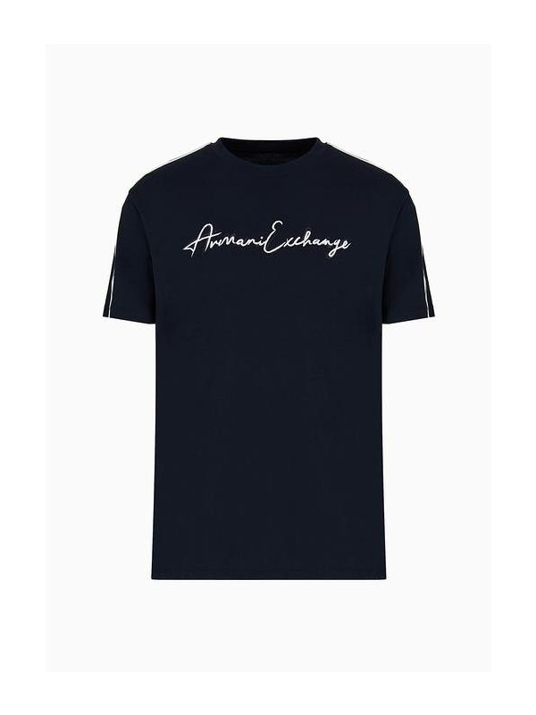 Camiseta ARMANI EXCHANGE 6RZTLM ZJ8EZ