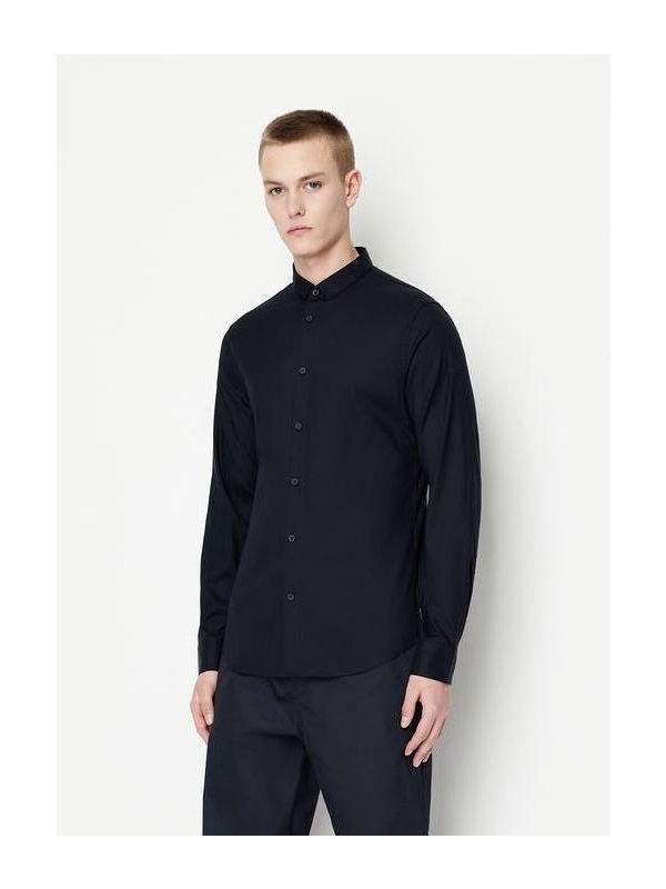 Camisa ARMANI EXCHANGE 8NZC49 ZNYXZ