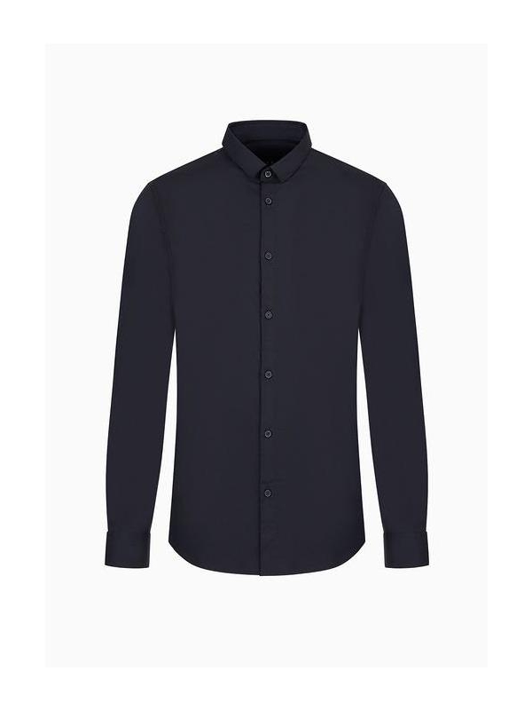 Camisa ARMANI EXCHANGE 8NZC49 ZNYXZ