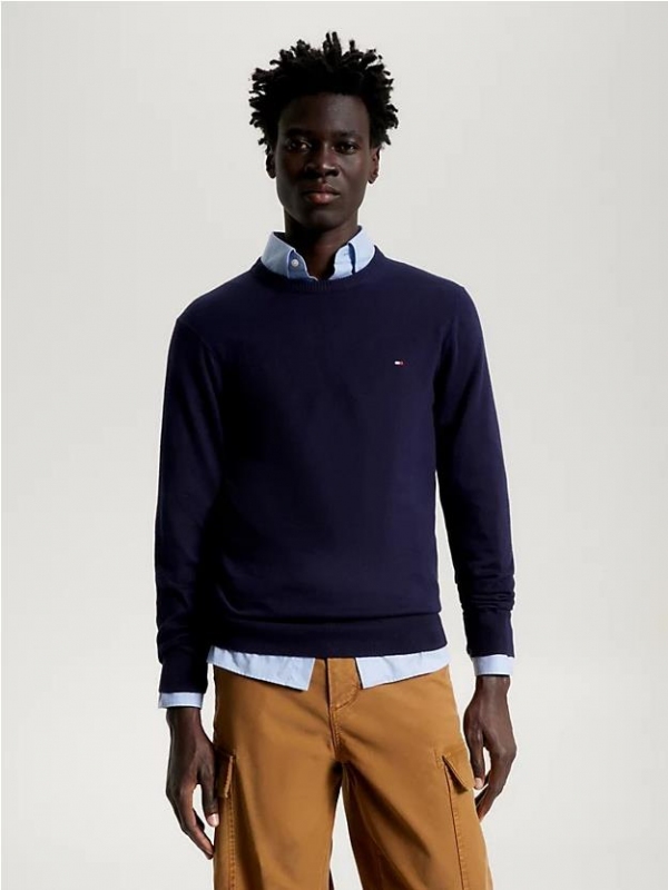 Jersey TOMMY HILFIGER...