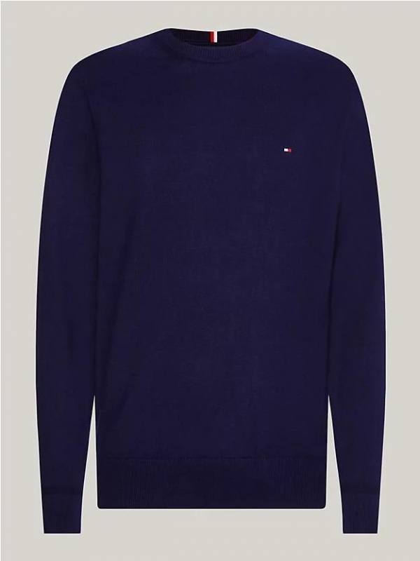 Jersey TOMMY HILFIGER MW0MW28046