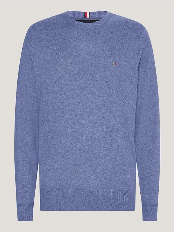 Jersey TOMMY HILFIGER MW0MW28046