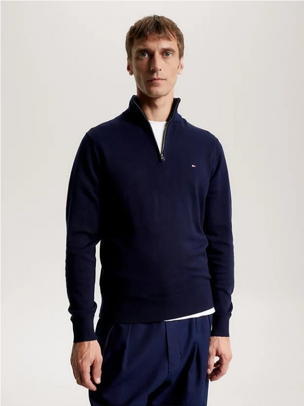 Jersey TOMMY HILFIGER...
