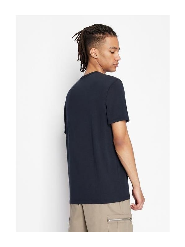 Camiseta ARMANI EXCHANGE 8NZT76 Z8H4Z