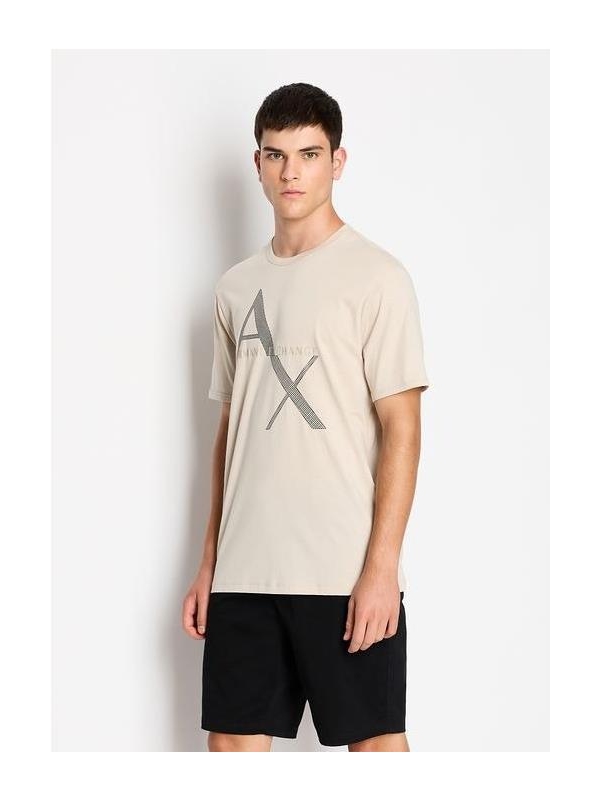 Camiseta ARMANI EXCHANGE... 2