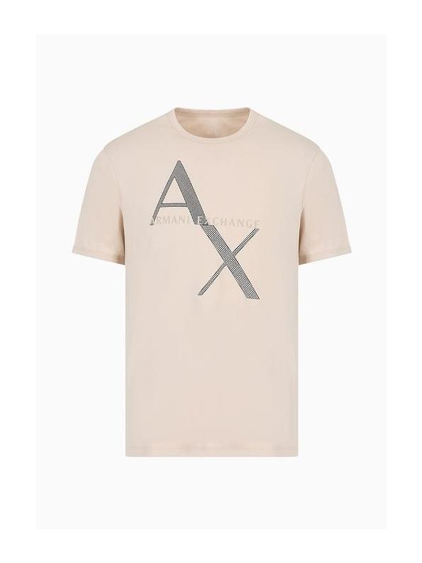 Camiseta ARMANI EXCHANGE 8NZT76 Z8H4Z