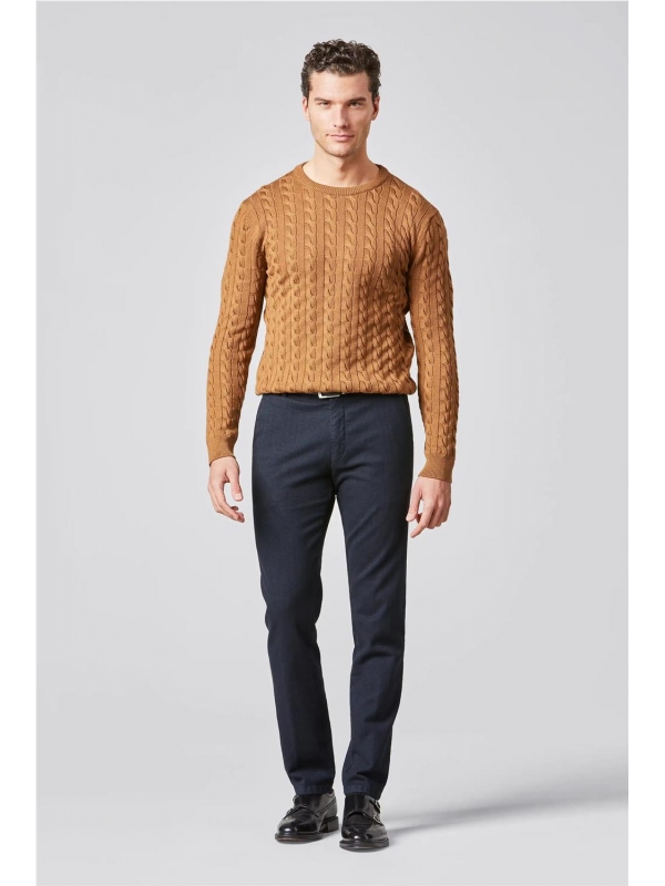 Pantalón MEYER 2-5585 BONN