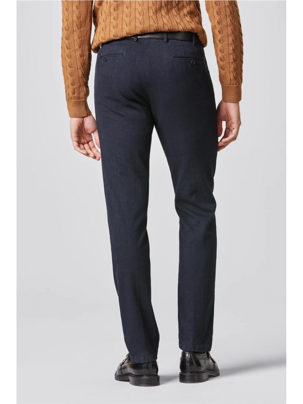 Pantalón MEYER 2-5585 BONN