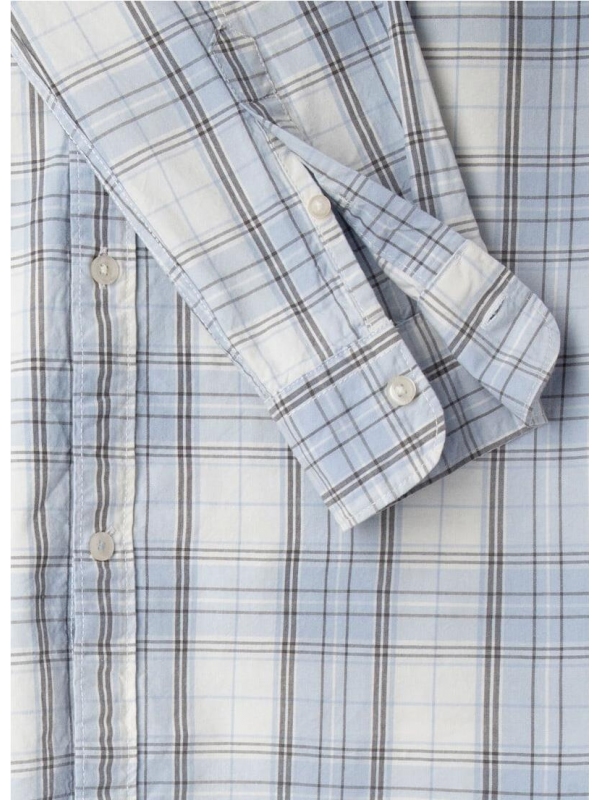 Camisa PEPE JEANS PM308213... 2