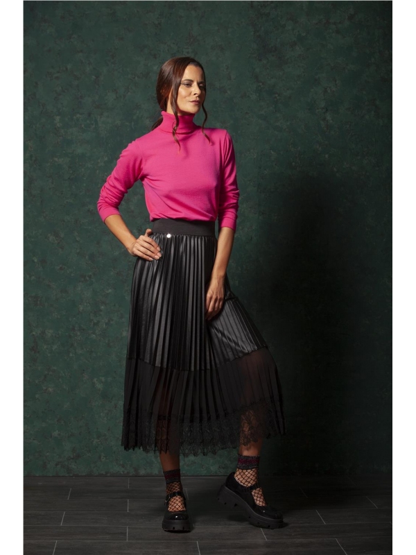 Falda LOLITAS & LOLOS 2312SK