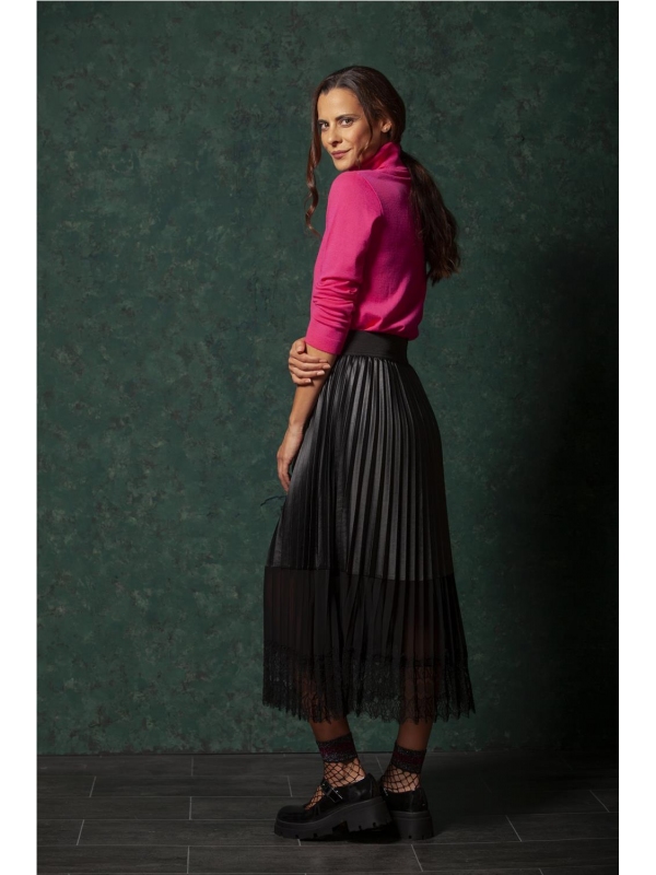 Falda LOLITAS & LOLOS 2312SK