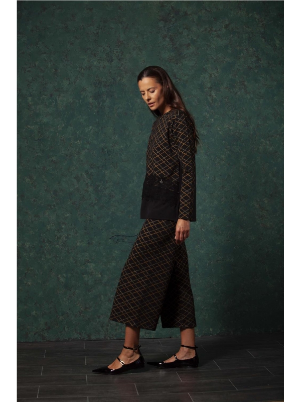 Jersey LOLITAS&L 2329TP