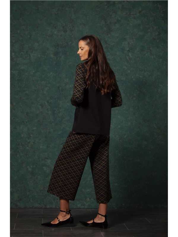 Jersey LOLITAS&L 2329TP