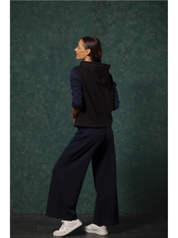 Sudadera LOLITAS & L 2310SW