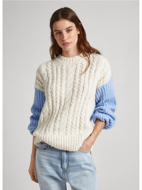 Jersey PEPE JEANS PL702074...