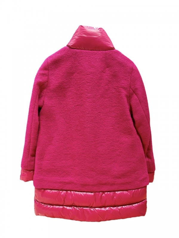 Parka DONJAZ TIZIANA 2