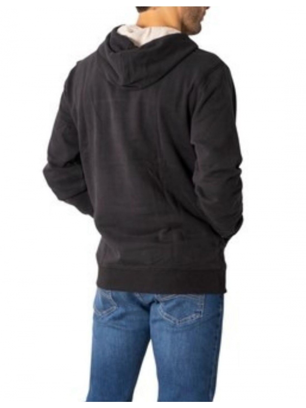 Sudadera TOMMY HILFIGER... 2