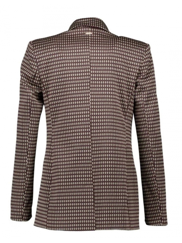 Americana LIU·JO MF3116-J4050