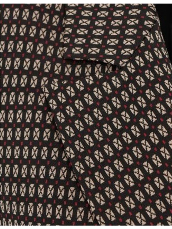 Americana LIU·JO MF3116-J4050