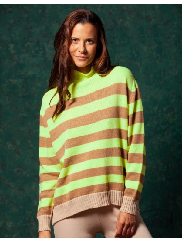 Jersey LOLITAS&L 7056SW